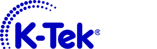 K-Tek