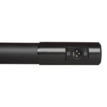 KE110CCR - K-Tek Avalon Aluminum KE110CCR Boompole · K-Tek
