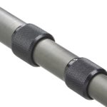 KTEK_KEG100_5-150x150.jpg