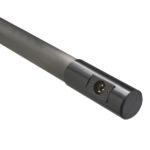 KTEK_KEG150CCR_2-150x150.jpg