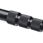 KE89CC - K-Tek Avalon Aluminum KE89 Boompole · K-Tek
