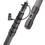 KTEK-KP20CCR-main-150x150.jpg