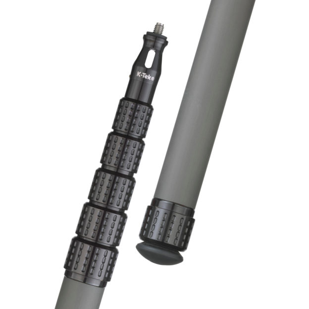 series 6 graphite