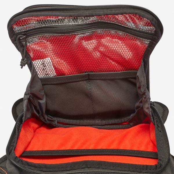 KSUHX - Stingray Utility Hip Pack X-Series · K-Tek